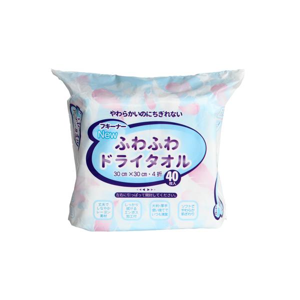 tL[i[ NEWӂӂhC^I30cm×30cm 24pbN 960