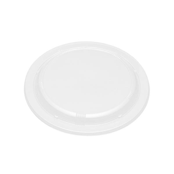 TR-80F�L���W 600��