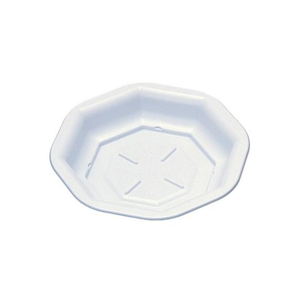 食品容器 TR-93H 白 600枚 : みやこオンラインショッピング - 通販