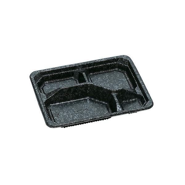 ٓe TR-103-1H ݂ 400