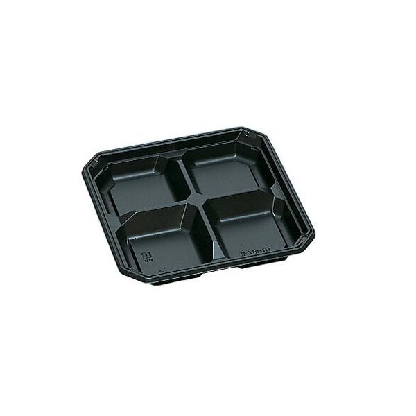 �ٓ��e�� TR-187-2H �� 600��