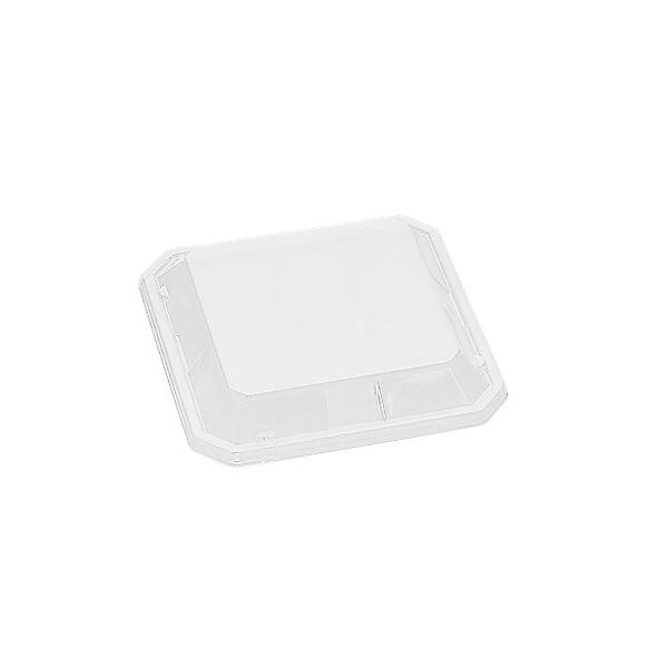 TR-187F�W 600��