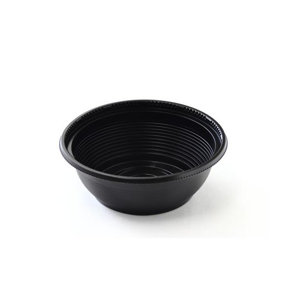 wԕisxϔM^e STM155-350 800