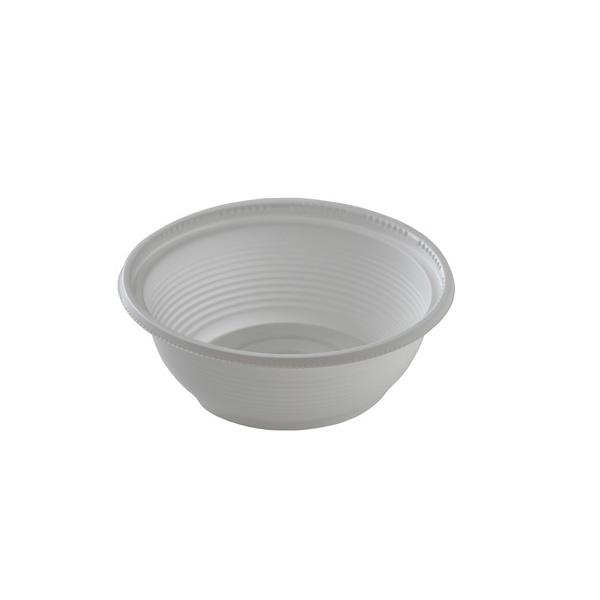 wԕisxϔM^e STM155-350 800