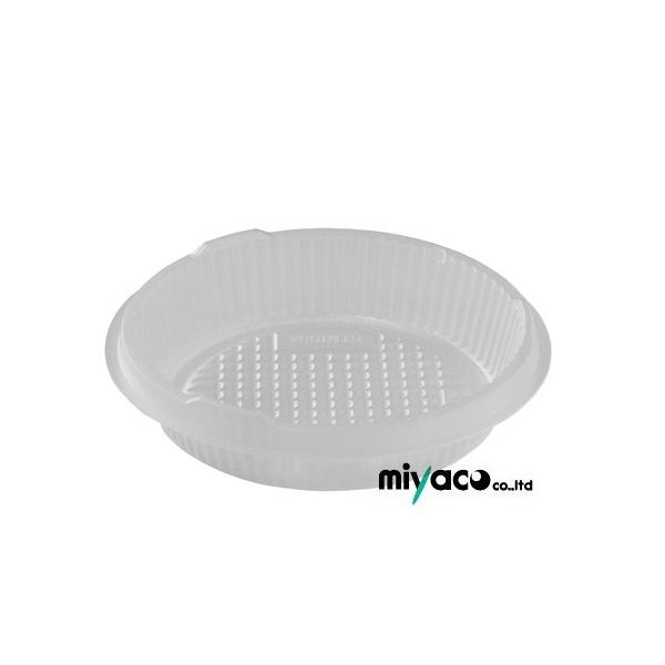 wԕisxSTM155MA dؖ 1600