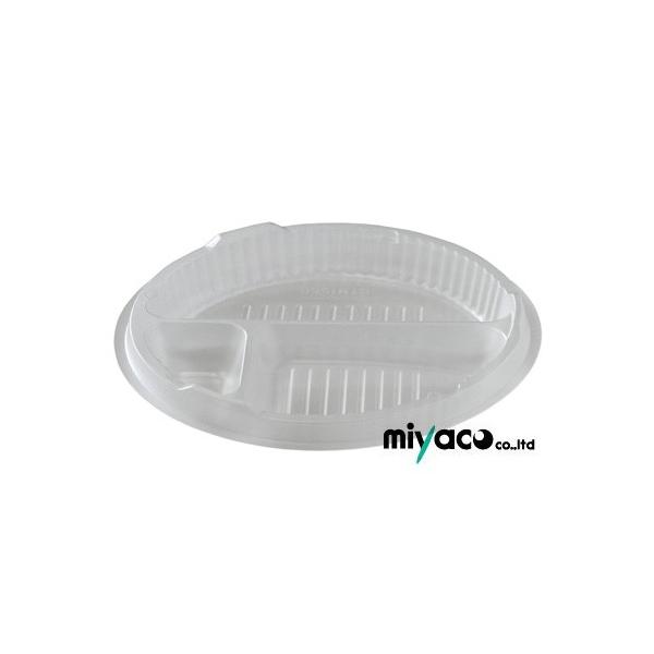 wԕisxSTM155MB d؂ 1600