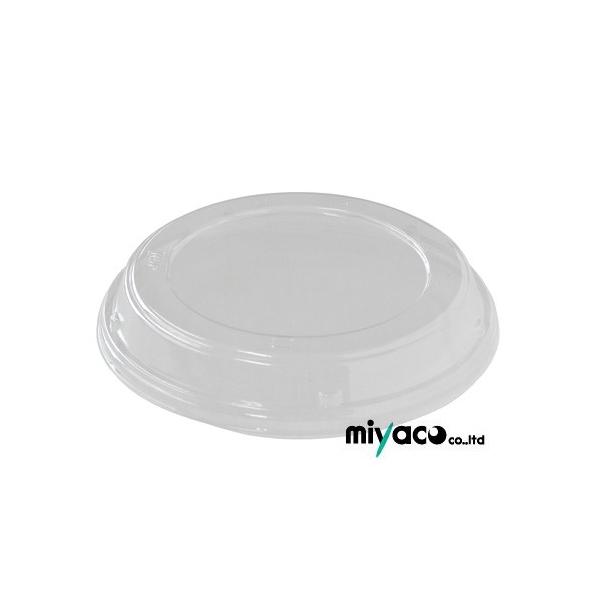 wԕisxSTM155 OƍW 800