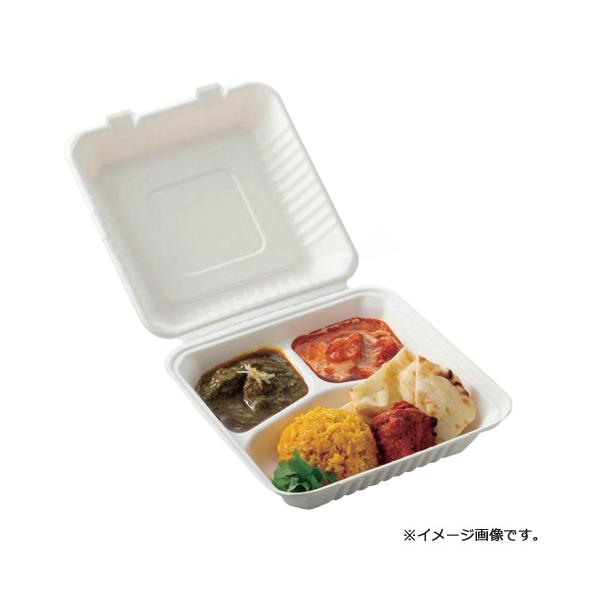 t[hpbN P-SH09-3 ٓe 200