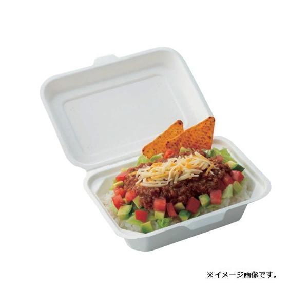 t[hpbN B-004 ٓe 600