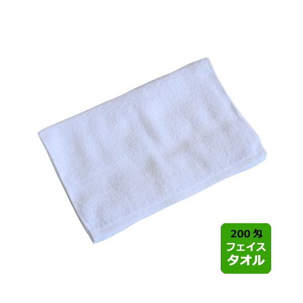 B^I { tFCX^I200摍pC  1Fɂ 12Zbg