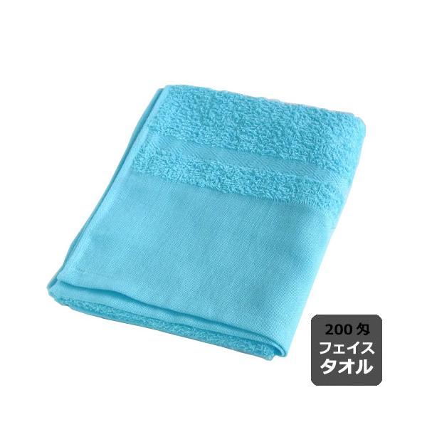 B^I { tFCX^I200敽nt  1Fɂ 12Zbg