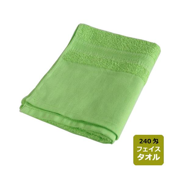 B^I { tFCX^I240敽nt  1Fɂ 12Zbg