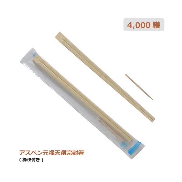 Ɩp蔢 ROPAXy\V픢 4000V