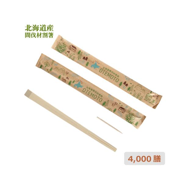 Ɩp蔢 gh Ԕނ̐XiNj4000V