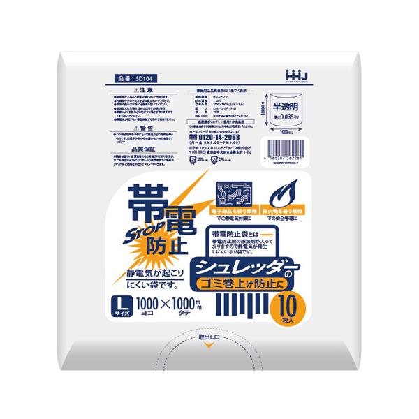 ѓdh~Vb_[ LTCY 0.035×1000×1000mm 200