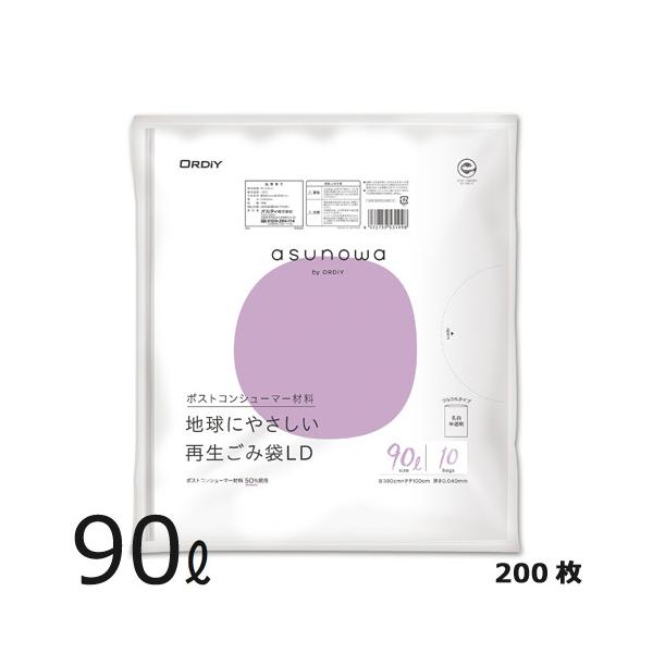 Đgp ݑLD90L 0.04mm  200