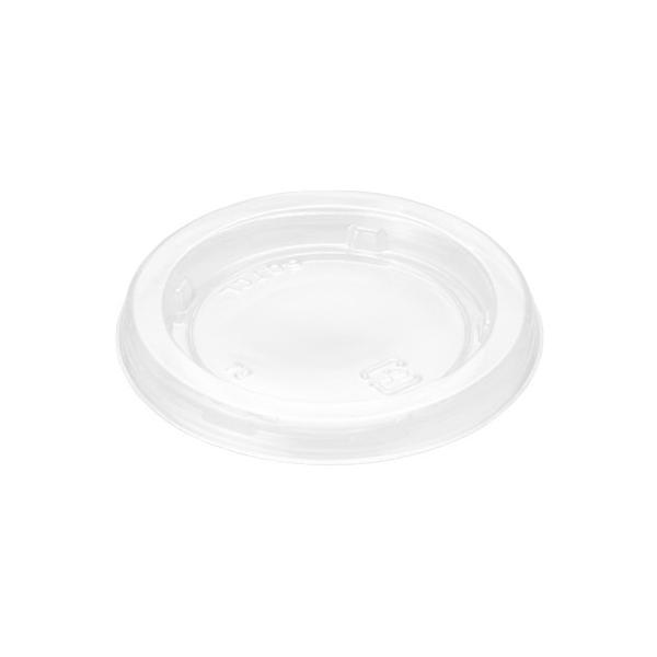 �����e��p�t�^ �o�C�I�J�b�v60TCL 50��