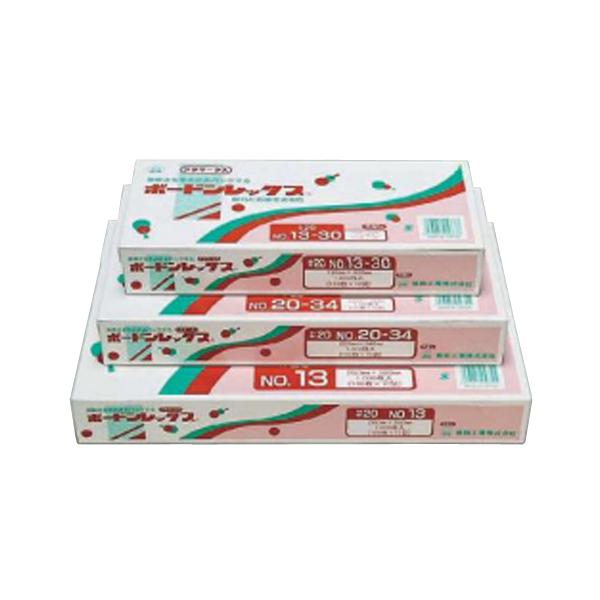 ؑ_{[h#20No.13-60 Ȃv 4000