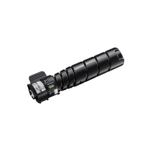 純正富士通トナーカートリッジLB322B : みやこオンラインショッピング