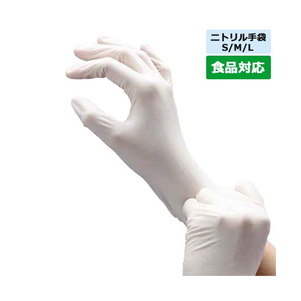 250 HiΉjgS VK[jg EgCgPF zCg