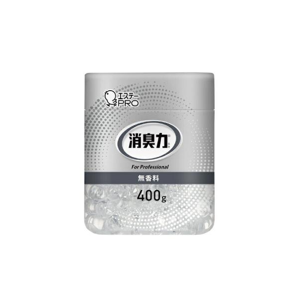 GXe[ L Ɩp r[Y^Cv { 400g  16