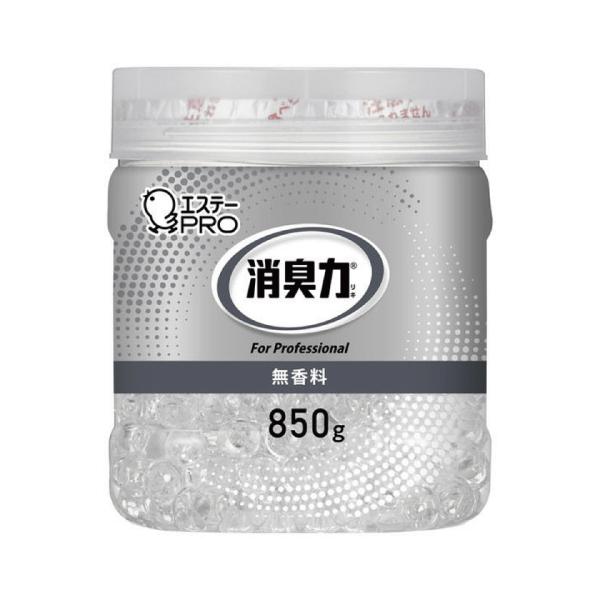 GXe[ L Ɩp r[Y^Cv e { 850g  6