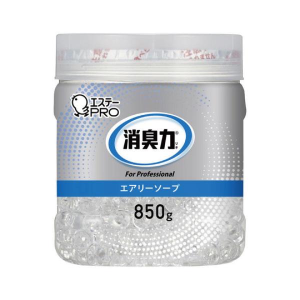 GXe[ L Ɩp r[Y^Cv e { 850g GA[\[v 6