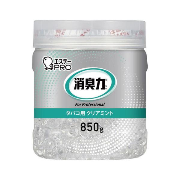 GXe[ L Ɩp r[Y^Cv e { 850g ^oRp NA~g 6