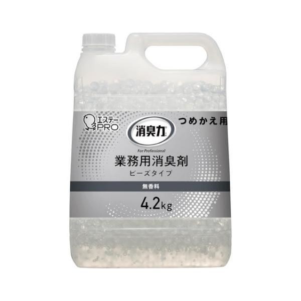 GXe[ L Ɩp r[Y^Cv  lւ 4.2kg  3