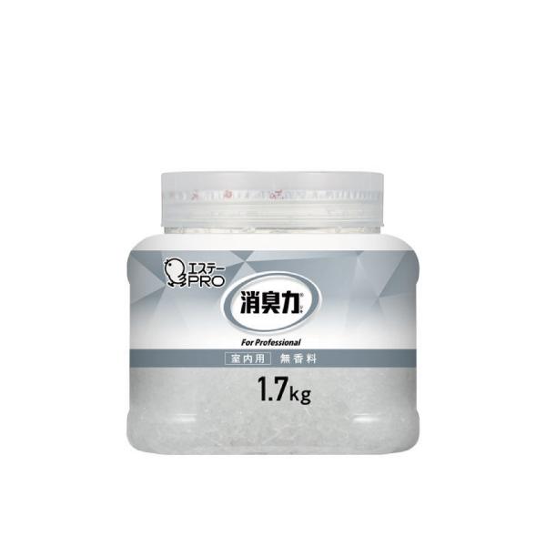 GXe[ L Ɩp NbVQ^Cv p { 1.7kg  6