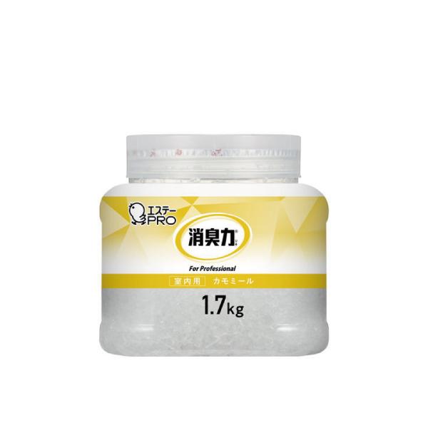 GXe[ L Ɩp NbVQ^Cv p { 1.7kg J~[ 6