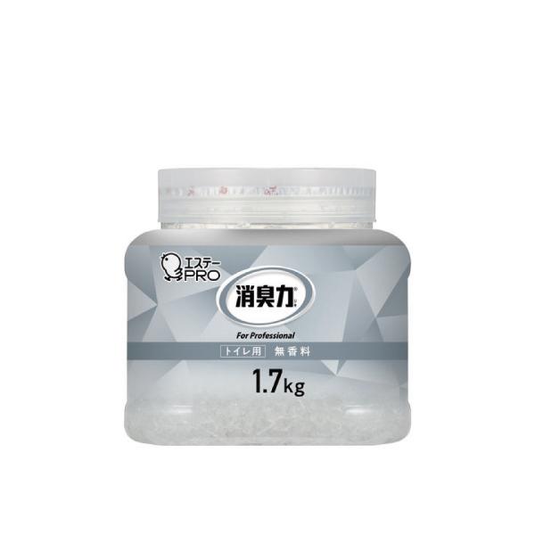 GXe[ L Ɩp NbVQ^Cv gCp { 1.7kg  6