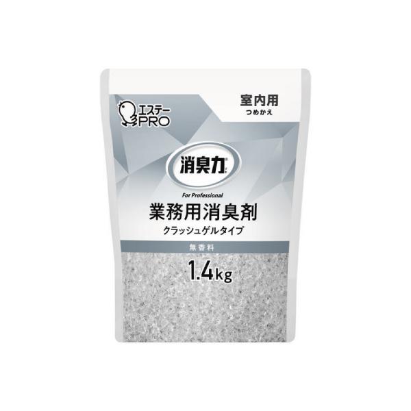 GXe[ L Ɩp NbVQ^Cv p lւ 1.4kg  6