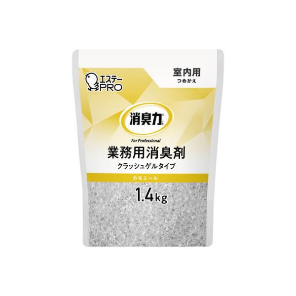 GXe[ L Ɩp NbVQ^Cv p lւ 1.4kg J~[ 6