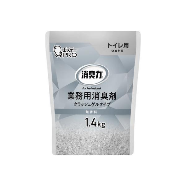 GXe[ L Ɩp NbVQ^Cv gCp lւ 1.4kg  6