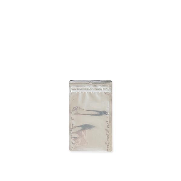 ZCj` ~Obv VCP-G ЖʓoA^Cv ݂艺t 2000