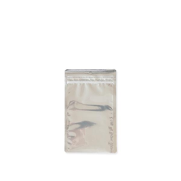 ZCj` ~Obv VCP-H ЖʓoA^Cv ݂艺t 1500