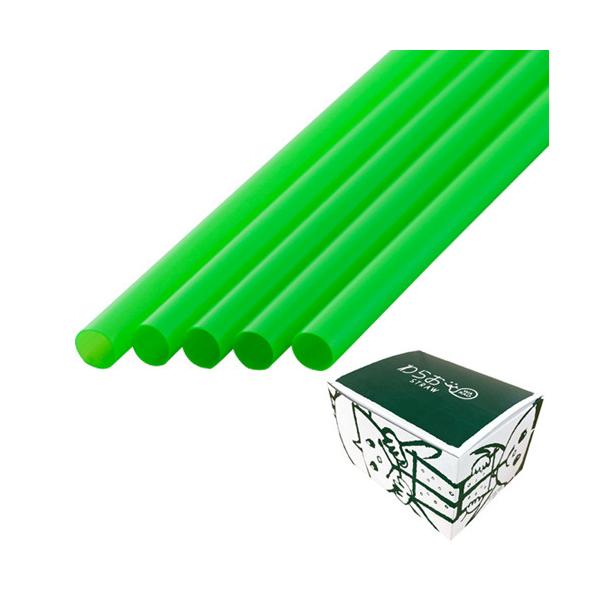 商品コード：21972811本あたり1.21円■定番の口径6×長さ210mmストレートタイプのストローです。■紙箱入りなので使用時に取り出しやすく、在庫の保管にも便利です。サイズ：直径6×長さ210mm材質：PP（ポリプロピレン）カラー：黄...