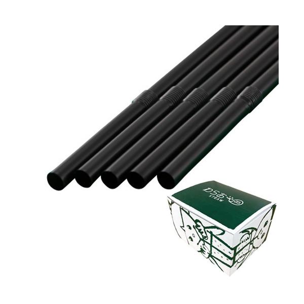 tbNXXg[6mm×210mm  500{