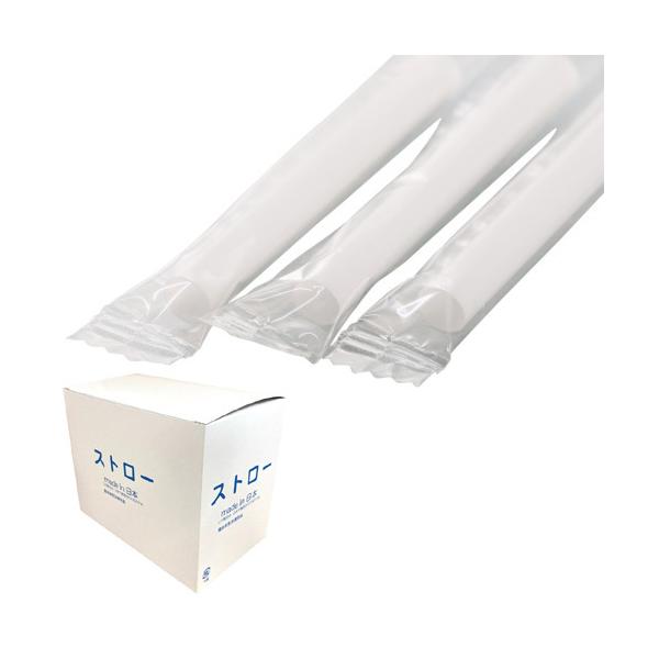 商品コード：21977111本あたり2.11円■アルコール検知器用のストローです。検知器に付属のマウスピースの代替品としてご使用いただけます。（ストローの対応サイズは機器により異なりますのでご注意ください）■マウスピースは洗って繰り返し使用...