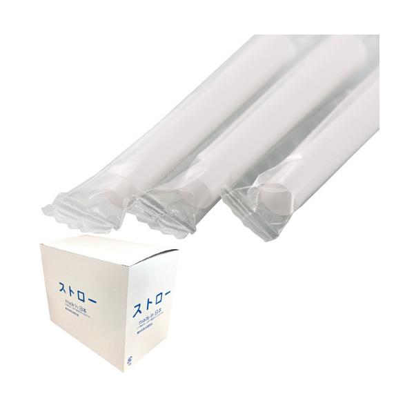 商品コード：21977211本あたり2.33円■アルコール検知器用のストローです。検知器に付属のマウスピースの代替品としてご使用いただけます。（ストローの対応サイズは機器により異なりますのでご注意ください）■マウスピースは洗って繰り返し使用...