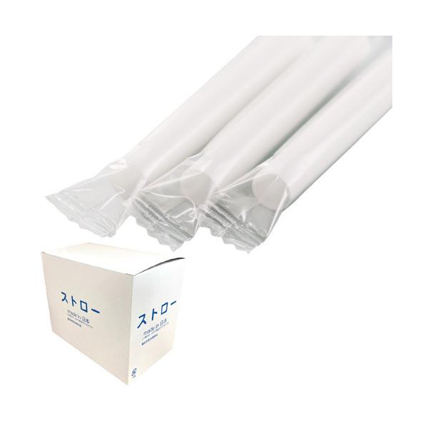 商品コード：21977311本あたり2.7円■アルコール検知器用のストローです。検知器に付属のマウスピースの代替品としてご使用いただけます。（ストローの対応サイズは機器により異なりますのでご注意ください）■マウスピースは洗って繰り返し使用し...