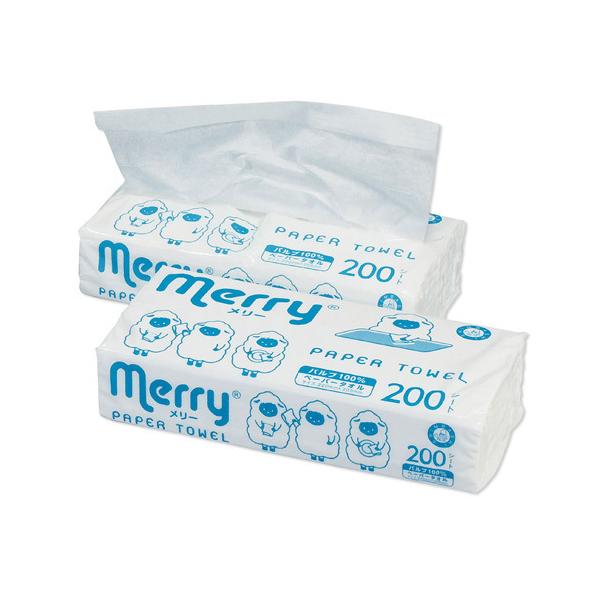 Ɩpy[p[^I  y[p[^I [ 200×48 9600/ V