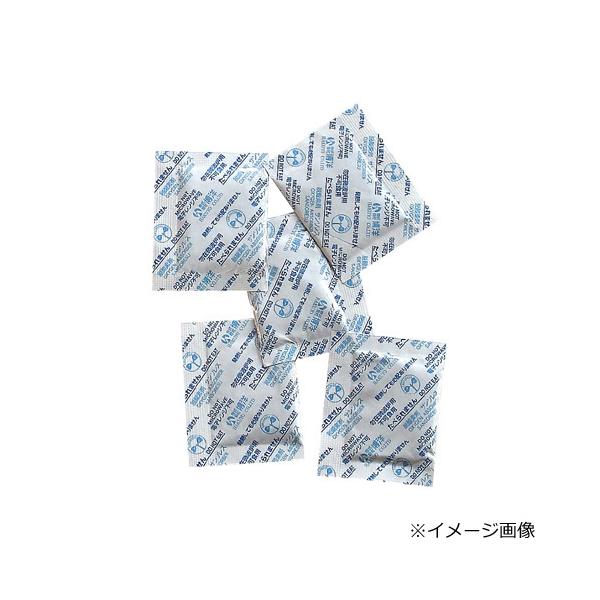 脱酸素剤サンソレスSA-20の特徴と使い方完全ガイド