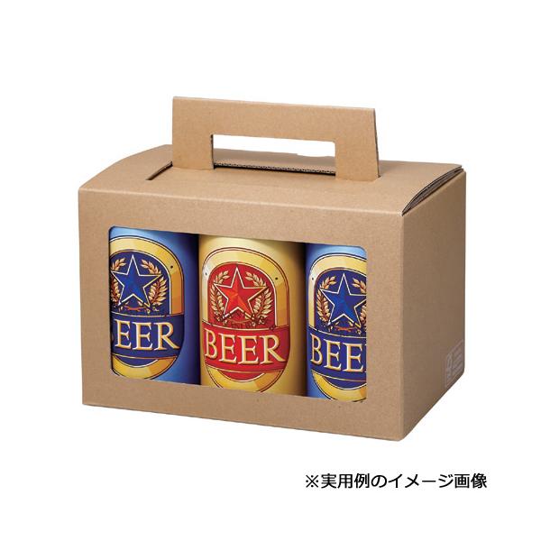 e-miyaco_2206391