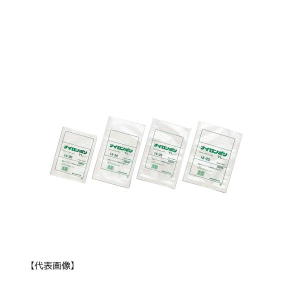 ラミネートTL-13-28 130×280mmの多用途包装術