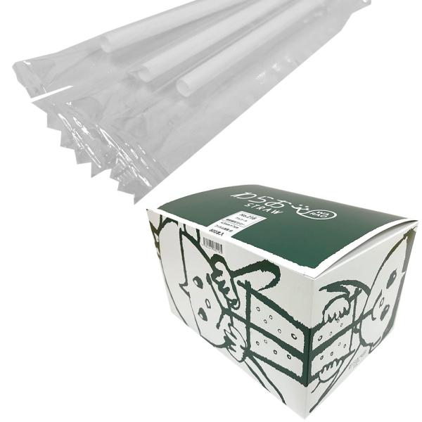 商品コード：2211061１本あたり1.71円■アルコール検知器用のストローです。検知器に付属のマウスピースの代替品としてご使用いただけます。（ストローの対応サイズは機器により異なりますのでご注意ください）■マウスピースは洗って繰り返し使用...