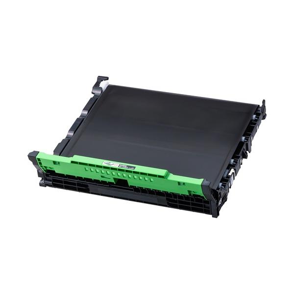 【新品未使用】ブラザーbrother ベルトユニット純正　【さらに値下げ】 純正 brother BU229CL ベルトユニット_返品不可 : みやこオンライン