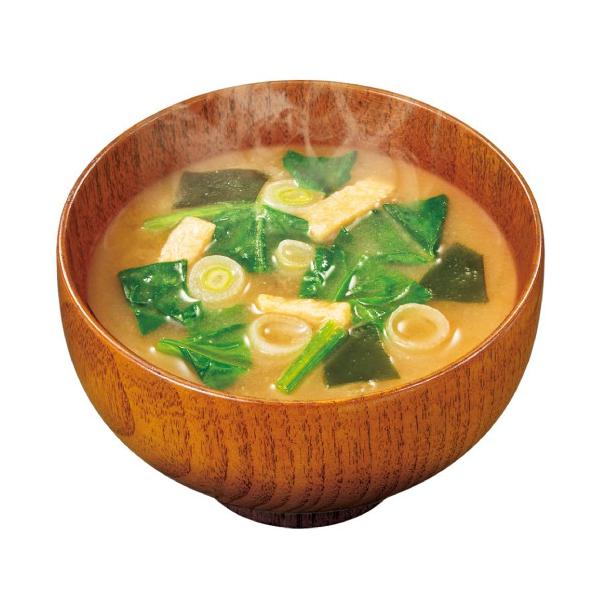 アマノフーズ フリーズドライ 減塩 味噌汁 まごころ一杯 ほうれん草 5食 即席みそ汁 インスタント味噌汁 減塩食品 汁物 母の日 ギフト 新生活 Buyee 日本代购平台 产品购物网站大全 Buyee一站式代购 Bot Online