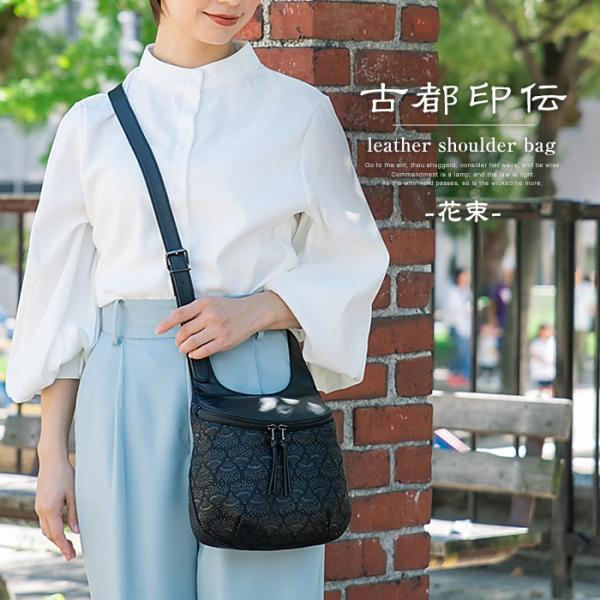 obO V_[obO fB[X ԑ {v v { ΂ߊ| 킢 a ԕ Ós` ̓ Mtg v[g